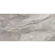 Керамогранит Delacora D12050M Oregon Gray 60x120 серый матовый под камень / мрамор