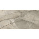 Керамогранит Delacora D12052M Oregon Taupe 60x120 коричневый матовый под камень / мрамор