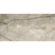 Керамогранит Delacora D12052M Oregon Taupe 60x120 коричневый матовый под камень / мрамор