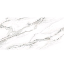 Керамогранит Delacora D12053M Омега Сильвер / Omega Silver 60×120