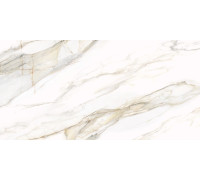 Керамогранит Delacora D12054M Омега Голд / Omega Gold 60×120