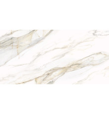 Керамогранит Delacora D12054M Омега Голд / Omega Gold 60×120