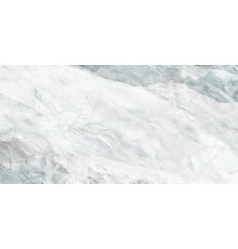 Керамогранит Delacora D12057M Вотерфол голубой / Waterfall Sky 60×120