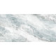 Керамогранит Delacora D12057M Waterfall Sky 60x120 серый матовый под камень / мрамор