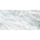 Керамогранит Delacora D12057M Waterfall Sky 60x120 серый матовый под камень / мрамор
