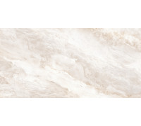 Керамогранит Delacora D12058M Вотерфол песочный / Waterfall Sand 60×120