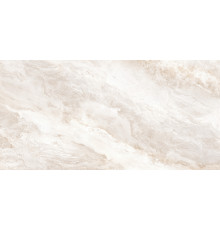 Керамогранит Delacora D12058M Вотерфол песочный / Waterfall Sand 60×120