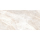 Керамогранит Delacora D12058M Waterfall Sand 60x120 бежевый матовый под камень / мрамор
