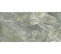 Керамогранит Delacora D12059M Слэйт зеленый / Slate Green 60×120
