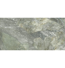 Керамогранит Delacora D12059M Слэйт зеленый / Slate Green 60×120