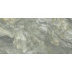 Керамогранит Delacora D12059M Slate Green 60x120 болотный матовый под камень / мрамор
