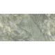 Керамогранит Delacora D12059M Slate Green 60x120 болотный матовый под камень / мрамор