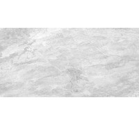Керамогранит Delacora D12060M Рокси серый / Roxy Grey 60×120