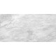 Керамогранит Delacora D12060M Roxy Grey 60x120 серый матовый под камень / мрамор