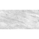 Керамогранит Delacora D12060M Roxy Grey 60x120 серый матовый под камень / мрамор