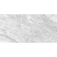 Керамогранит Delacora D12060M Roxy Grey 60x120 серый матовый под камень / мрамор