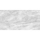 Керамогранит Delacora D12060M Roxy Grey 60x120 серый матовый под камень / мрамор