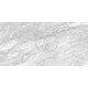 Керамогранит Delacora D12060M Roxy Grey 60x120 серый матовый под камень / мрамор