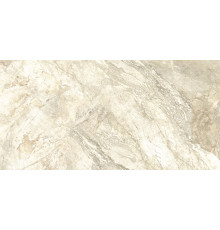 Керамогранит Delacora D12061M Слэйт бежевый / Slate Beige 60×120