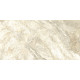 Керамогранит Delacora D12061M Slate Beige 60x120 бежевый матовый под камень / мрамор