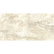 Керамогранит Delacora D12061M Slate Beige 60x120 бежевый матовый под камень / мрамор