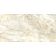 Керамогранит Delacora D12061M Slate Beige 60x120 бежевый матовый под камень / мрамор