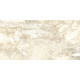 Керамогранит Delacora D12061M Slate Beige 60x120 бежевый матовый под камень / мрамор