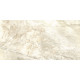 Керамогранит Delacora D12061M Slate Beige 60x120 бежевый матовый под камень / мрамор