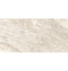 Керамогранит Delacora D12063M Рокси бежевый / Roxy Beige 60×120
