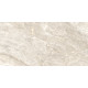 Керамогранит Delacora D12063M Roxy Beige 60x120 бежевый матовый под камень / мрамор