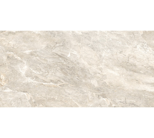 Керамогранит Delacora D12063M Roxy Beige 60x120 бежевый матовый под камень / мрамор
