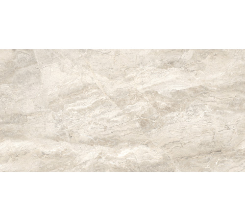 Керамогранит Delacora D12063M Roxy Beige 60x120 бежевый матовый под камень / мрамор