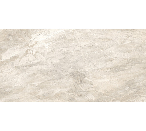 Керамогранит Delacora D12063M Roxy Beige 60x120 бежевый матовый под камень / мрамор
