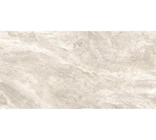 Керамогранит Delacora D12063M Roxy Beige 60x120 бежевый матовый под камень / мрамор