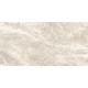 Керамогранит Delacora D12063M Roxy Beige 60x120 бежевый матовый под камень / мрамор