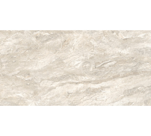 Керамогранит Delacora D12063M Roxy Beige 60x120 бежевый матовый под камень / мрамор