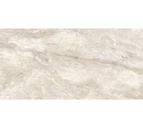 Керамогранит Delacora D12063M Roxy Beige 60x120 бежевый матовый под камень / мрамор