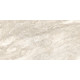 Керамогранит Delacora D12063M Roxy Beige 60x120 бежевый матовый под камень / мрамор