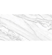 Керамогранит Delacora D12065M Статуари Венато / Statuary Venato 60×120