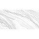 Керамогранит Delacora D12065M Statuary Venato 60x120 белый матовый под мрамор