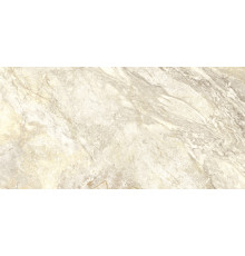 Керамогранит Delacora D30001M Слэйт бежевый / Slate Beige 30×60