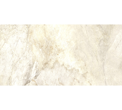 Керамогранит Delacora D30001M Slate Beige 30x60 бежевый матовый карвинг под камень