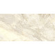 Керамогранит Delacora D30001M Slate Beige 30x60 бежевый матовый карвинг под камень