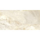 Керамогранит Delacora D30001M Slate Beige 30x60 бежевый матовый карвинг под камень
