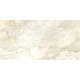 Керамогранит Delacora D30001M Slate Beige 30x60 бежевый матовый карвинг под камень
