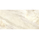 Керамогранит Delacora D30001M Slate Beige 30x60 бежевый матовый карвинг под камень