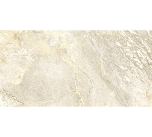 Керамогранит Delacora D30001M Slate Beige 30x60 бежевый матовый карвинг под камень