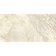Керамогранит Delacora D30001M Slate Beige 30x60 бежевый матовый карвинг под камень