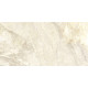 Керамогранит Delacora D30001M Slate Beige 30x60 бежевый матовый карвинг под камень