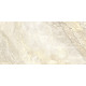 Керамогранит Delacora D30001M Slate Beige 30x60 бежевый матовый карвинг под камень